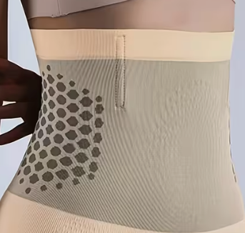 MODELIA – Modelująca bielizna, stworzona do kształtowania smukłej talii